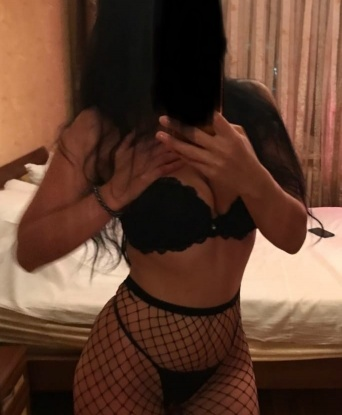 Анкета проститутки Кристина - Фото, г. Плановское, 36 лет, №512