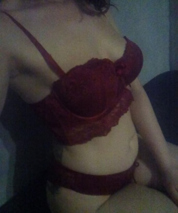 Анкета проститутки Вероника - Фото, г. Плановское, 33 года, №10835