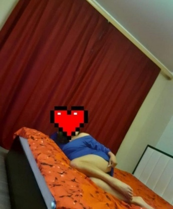 Анкета проститутки Уля - Фото, г. Плановское, 29 лет, №13804