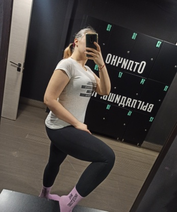 Анкета проститутки Елена - Фото, г. Плановское, 30 лет, №3329