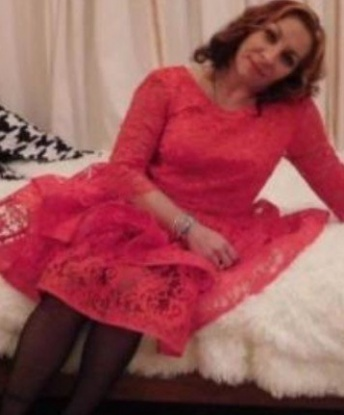 Анкета проститутки Оляша - Фото, г. Плановское, 45 лет, №4157