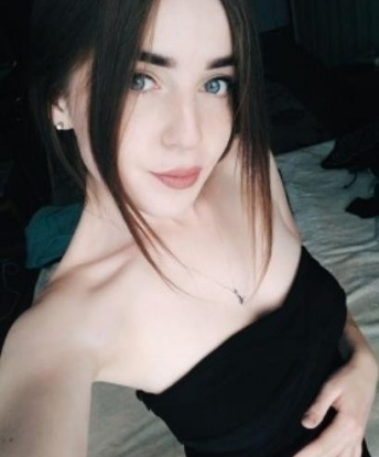 Анкета проститутки Антонина - Фото, г. Плановское, 21 год, №4305